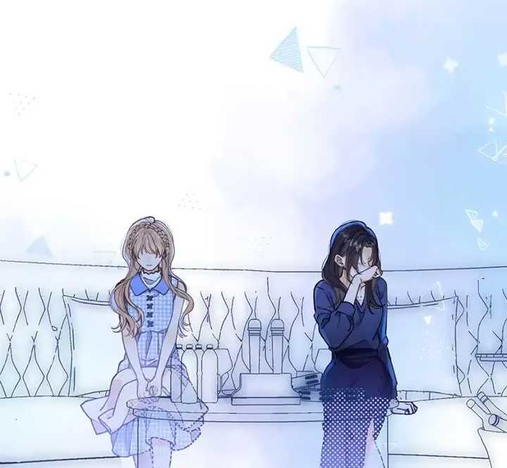 Hidden Love: Can Chapter 104 page 49