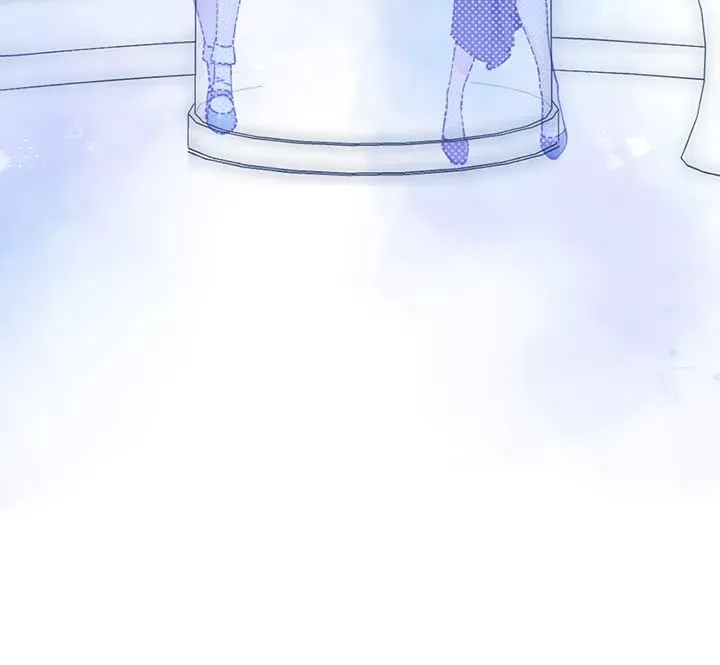 Hidden Love: Can Chapter 104 page 50