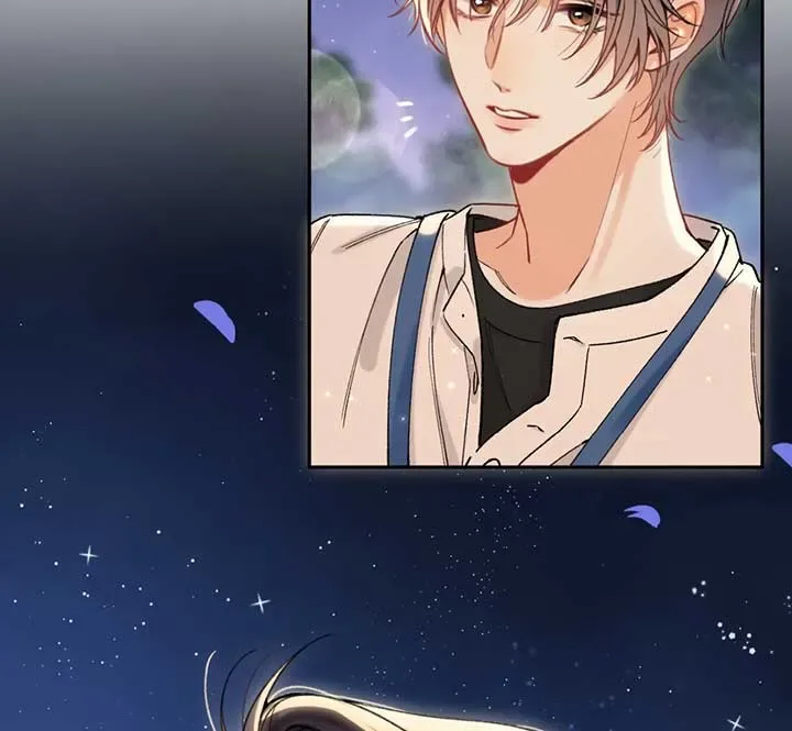 Hidden Love: Can Chapter 104 page 63