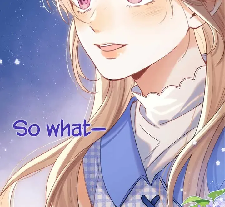 Hidden Love: Can Chapter 104 page 67