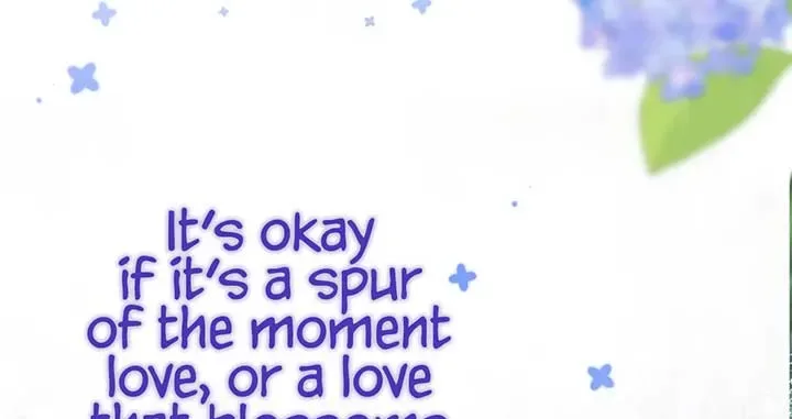 Hidden Love: Can Chapter 104 page 69