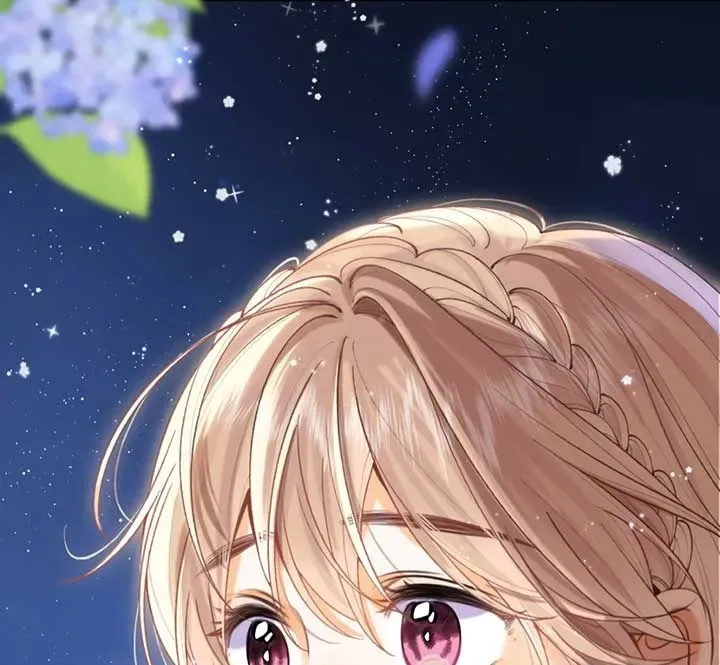 Hidden Love: Can Chapter 104 page 66