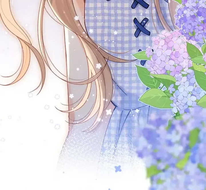 Hidden Love: Can Chapter 104 page 68