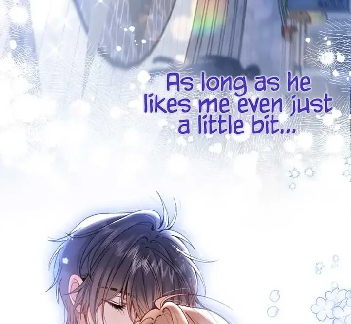 Hidden Love: Can Chapter 104 page 73