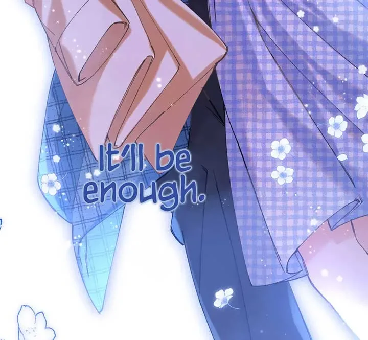Hidden Love: Can Chapter 104 page 75