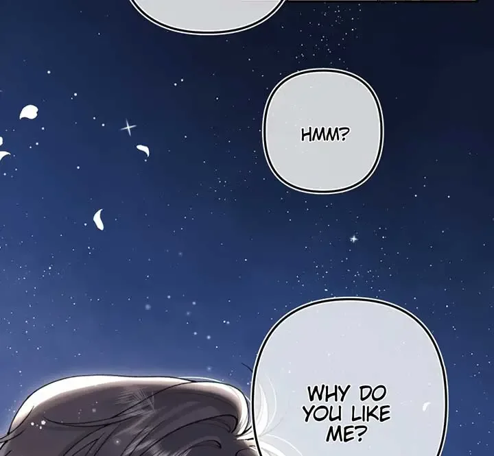Hidden Love: Can Chapter 104 page 79