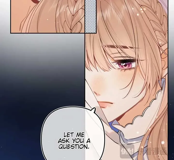 Hidden Love: Can Chapter 104 page 78