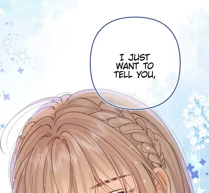 Hidden Love: Can Chapter 104 page 92