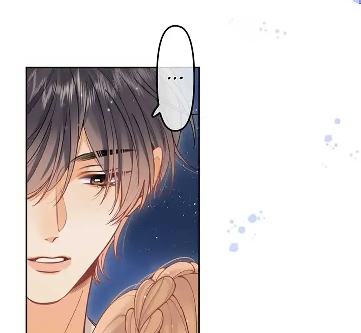 Hidden Love: Can Chapter 104 page 96