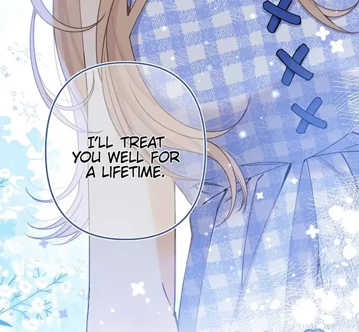 Hidden Love: Can Chapter 104 page 94