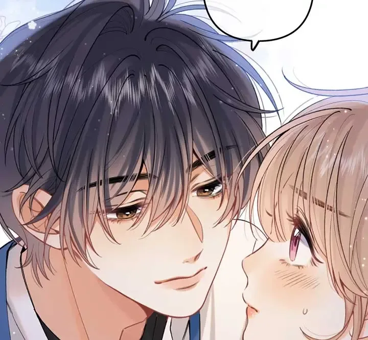 Hidden Love: Can Chapter 104 page 103