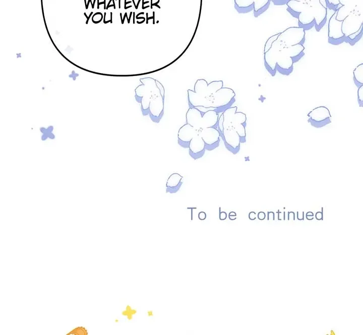 Hidden Love: Can Chapter 104 page 105