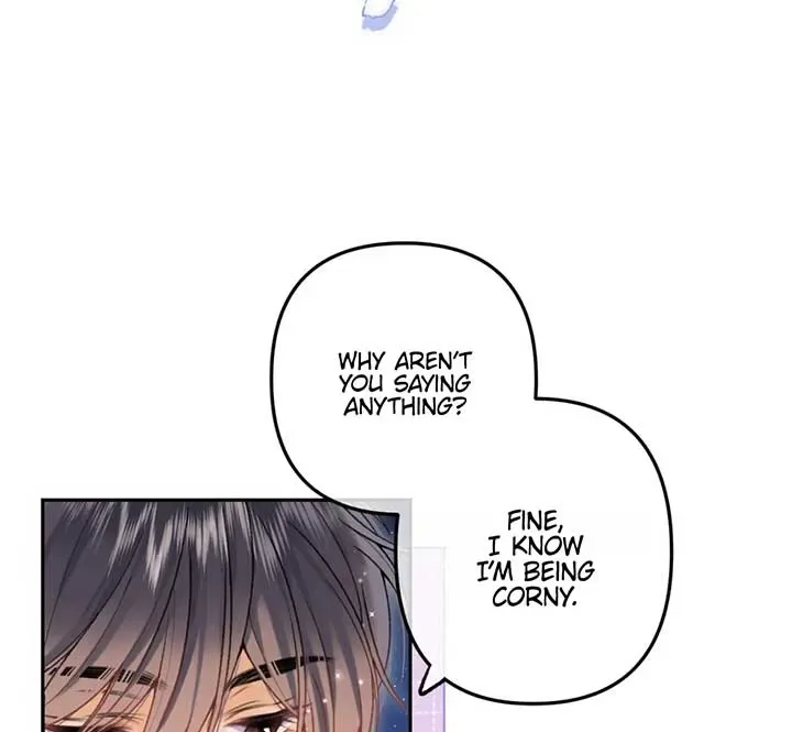 Hidden Love: Can Chapter 105 page 4