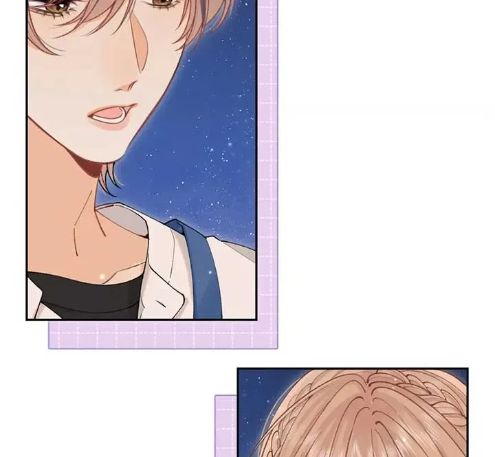 Hidden Love: Can Chapter 105 page 5