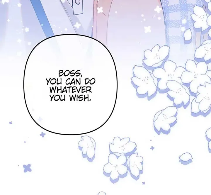 Hidden Love: Can Chapter 105 page 3