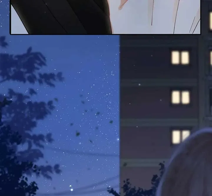 Hidden Love: Can Chapter 105 page 29