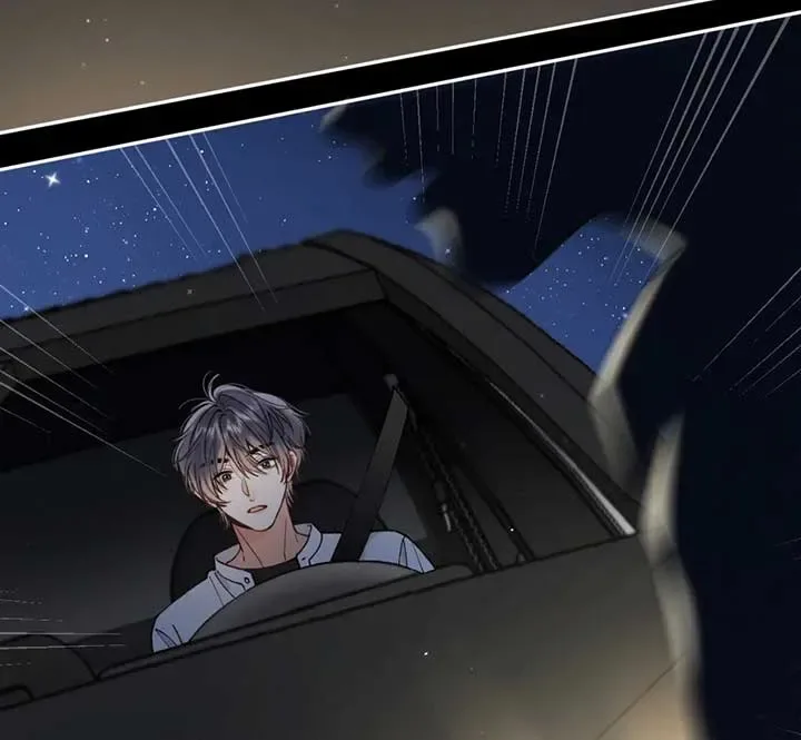 Hidden Love: Can Chapter 105 page 32
