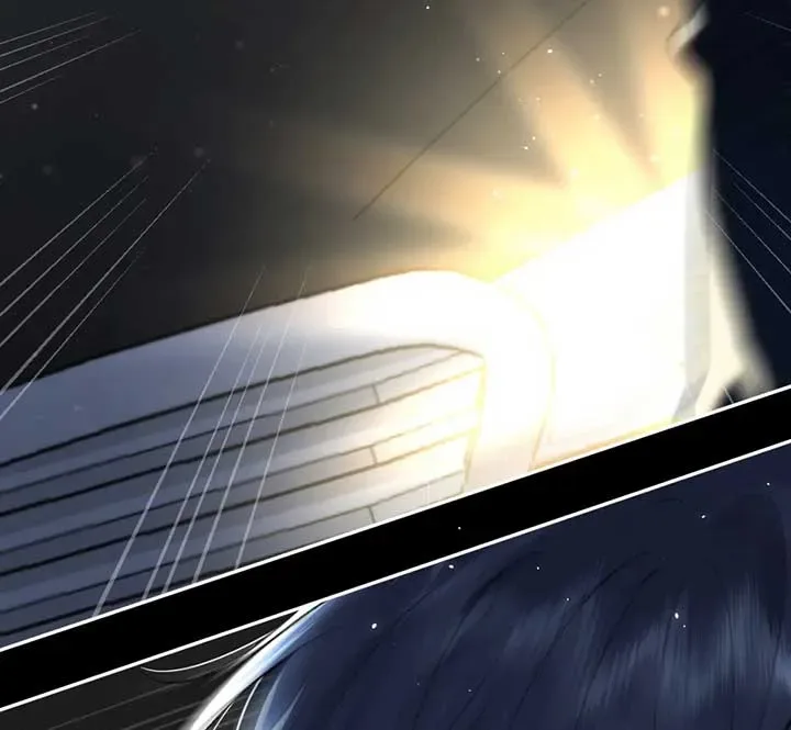 Hidden Love: Can Chapter 105 page 33