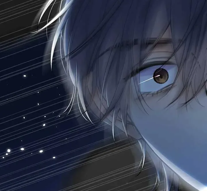 Hidden Love: Can Chapter 105 page 34