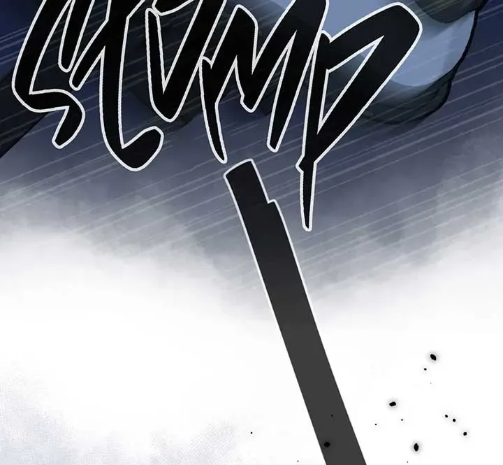 Hidden Love: Can Chapter 105 page 37
