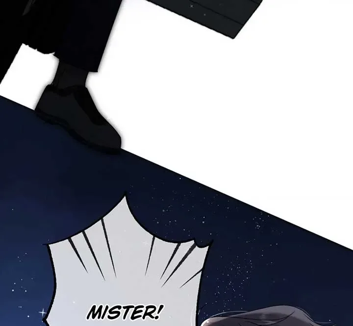 Hidden Love: Can Chapter 105 page 44