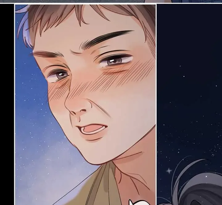 Hidden Love: Can Chapter 105 page 48