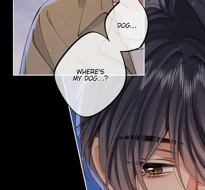 Hidden Love: Can Chapter 105 page 49