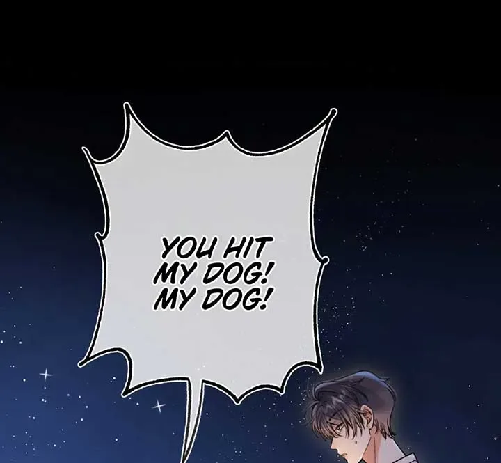 Hidden Love: Can Chapter 105 page 51