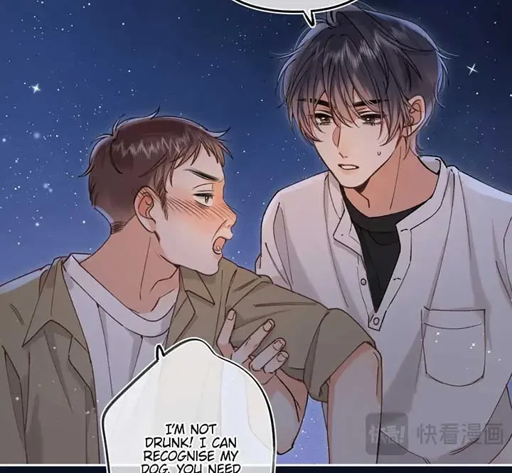 Hidden Love: Can Chapter 105 page 54