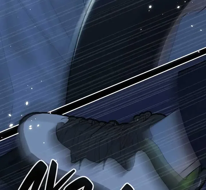 Hidden Love: Can Chapter 105 page 36
