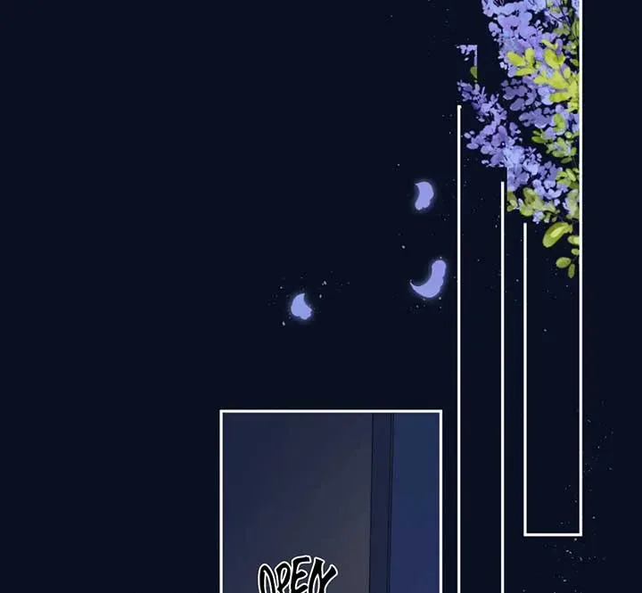 Hidden Love: Can Chapter 105 page 61