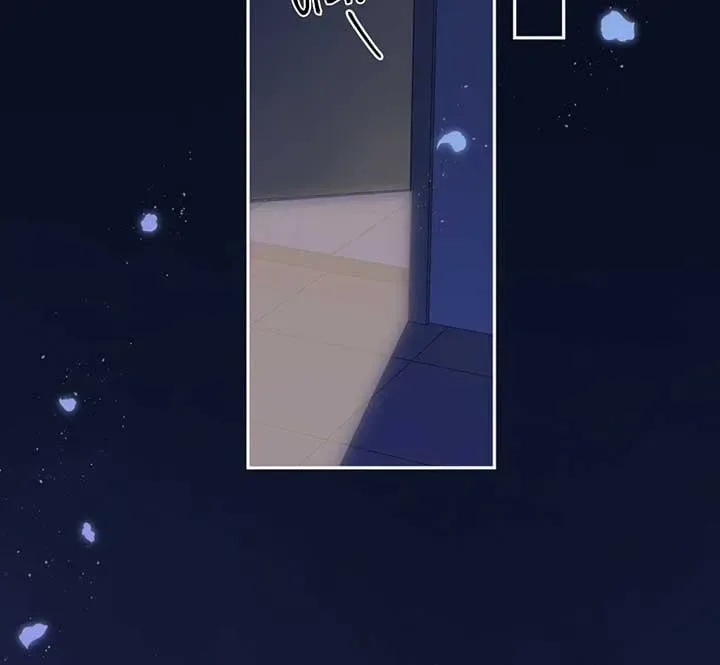 Hidden Love: Can Chapter 105 page 62