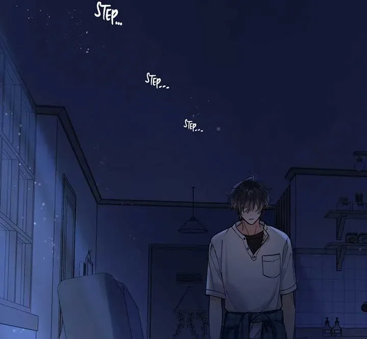 Hidden Love: Can Chapter 105 page 63