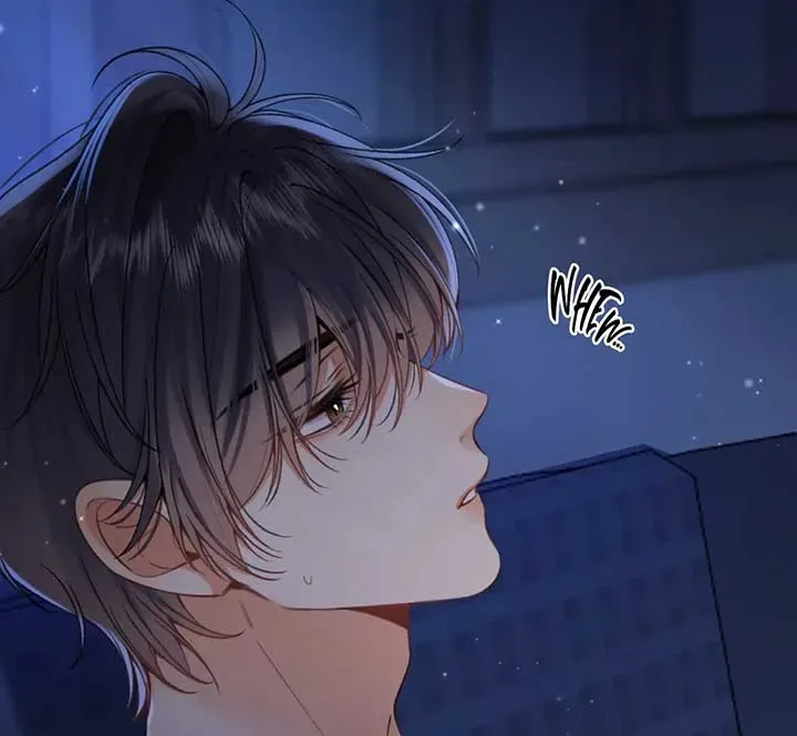 Hidden Love: Can Chapter 105 page 65