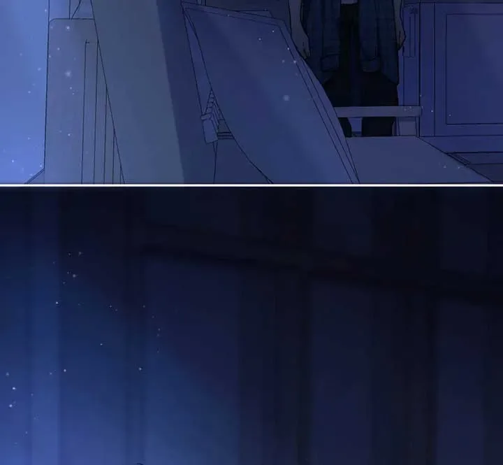 Hidden Love: Can Chapter 105 page 64