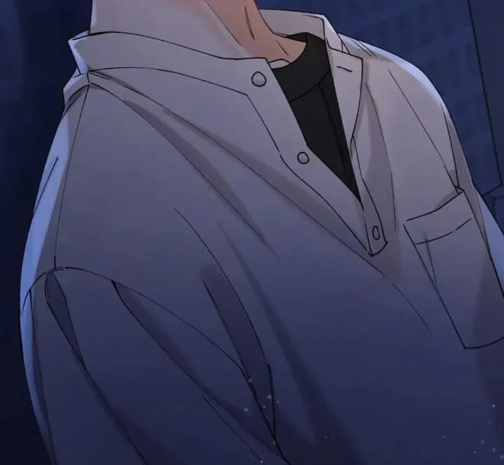 Hidden Love: Can Chapter 105 page 66