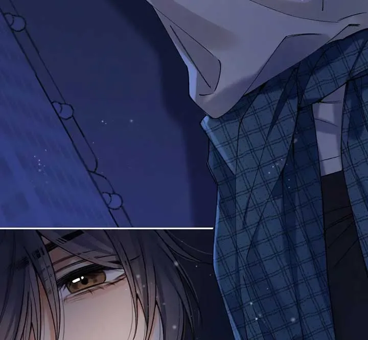 Hidden Love: Can Chapter 105 page 73