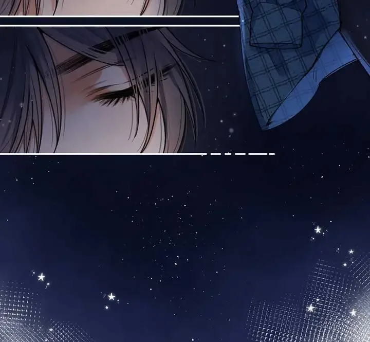 Hidden Love: Can Chapter 105 page 74