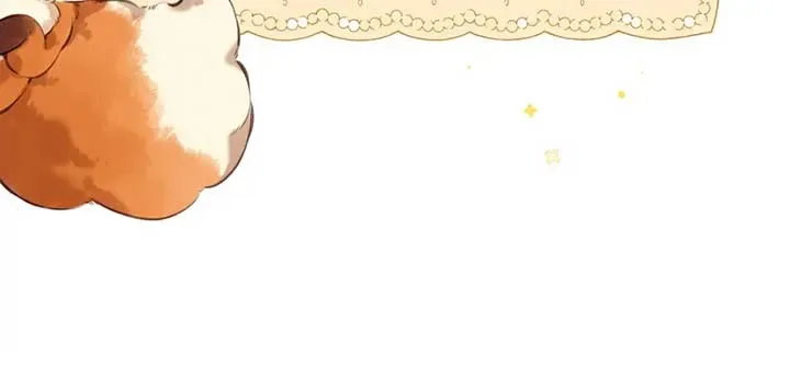 Hidden Love: Can Chapter 105 page 78