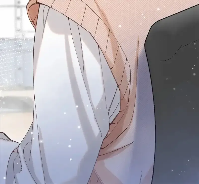 Hidden Love: Can Chapter 106 page 8
