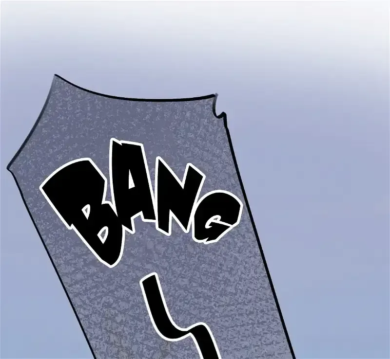 Hidden Love: Can Chapter 106 page 5