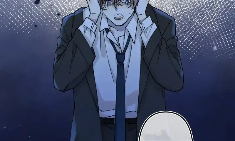 Hidden Love: Can Chapter 106 page 40