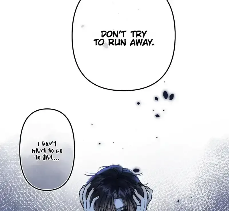Hidden Love: Can Chapter 106 page 39