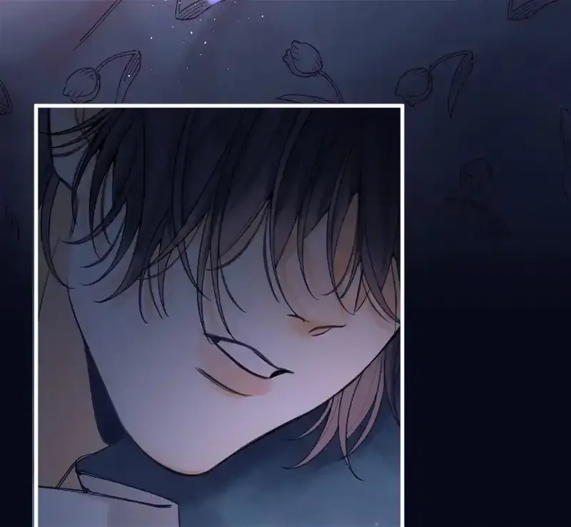 Hidden Love: Can Chapter 106 page 73