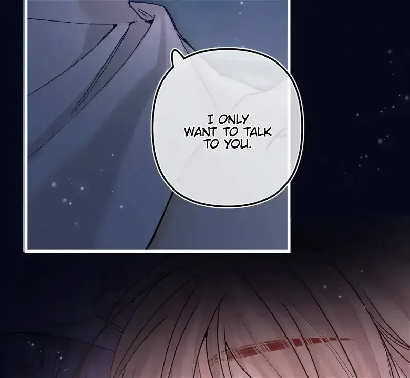 Hidden Love: Can Chapter 106 page 74