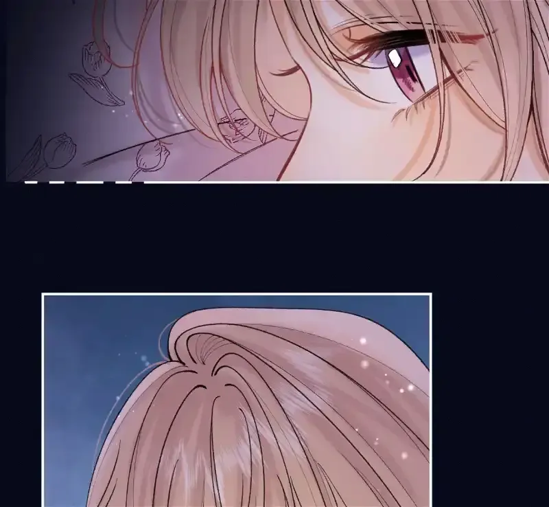 Hidden Love: Can Chapter 106 page 75
