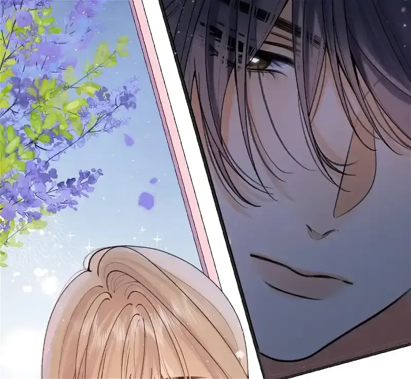 Hidden Love: Can Chapter 106 page 78