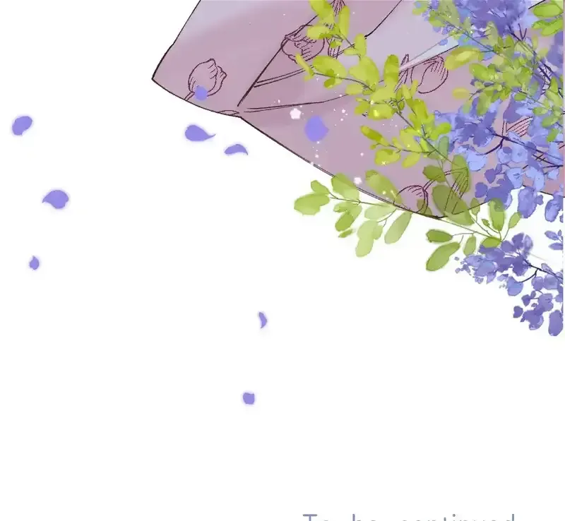 Hidden Love: Can Chapter 106 page 81