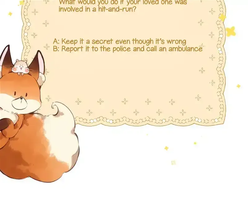 Hidden Love: Can Chapter 106 page 83