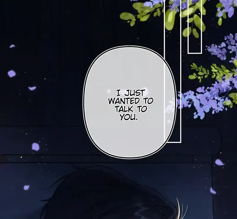 Hidden Love: Can Chapter 106 page 67
